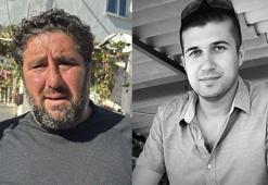 Şehit Astsubay Kuran'ın komşusu: Kendisini askerliğe adamıştı