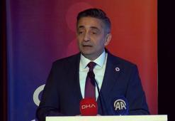 Prof. Dr. Karataş: 10 yıl ve sonrasında artık gri bölge savaşlarına dönecek dünya