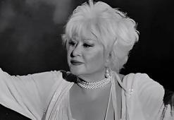 Muazzez Abacı 78’inci doğum gününde hayatını kaybetti