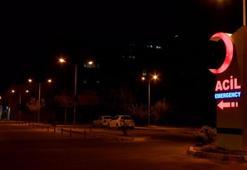 Diyarbakır’da ‘kız isteme’ kavgasında eve silahlı saldırı: 1 ölü, 1 yaralı