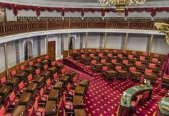 ABD'de hükümet 43 gün sonra açıldı