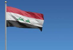 Irak’ta seçimi Başbakan Sudani’nin lideri olduğu koalisyon kazandı