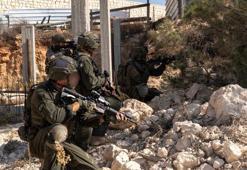 İsrail ordusu, ateşkese rağmen Gazze’de 4 Filistinliyi öldürdü