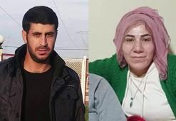 Üvey annesini öldüren sanığa 'haksız tahrik' ve 'iyi hal' indirimli ceza istinaftan döndü