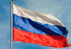 Rusya: Ukrayna krizinin çözümüne Alaska'da sağlanan uzlaşılar temelinde ulaşılabilir