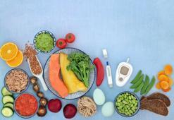 14 Kasım Diyabet Günü: Tip 2 diyabeti önlemek için 8 öneri