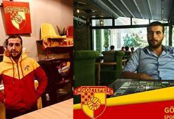 Göztepe taraftarının öldüğü kazada yeniden yargılanan sanığın cezası 7 yıl 4 aya çıktı