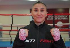 Muaythai dünya şampiyonlarının yeni rotası İslam Oyunları