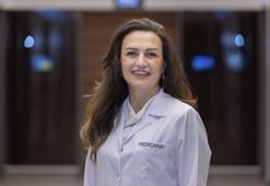 ‘Kafein hipertansiyon hastalarında olumsuz etki yaratabiliyor’