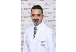 Prof. Dr. Bakıner: 10 yıl içinde Türkiye diyabetin en yaygın olduğu 10 ülkeden biri olacak