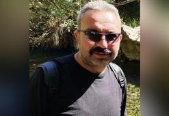 Ders çıkışı kalp krizi geçiren öğretmen öldü