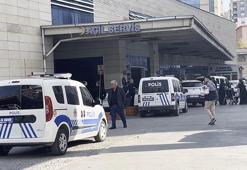 Siirt'te 5 kişinin yaralandığı kavgaya ilişkin 3 tutuklama