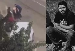 Batman’da silahlı kavga: 1 ölü, 2 yaralı