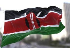 200'den fazla Kenyalı Rus ordusunda paralı asker oldu