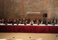 İstanbul'da 84 güzergahta hız limiti yeniden belirlendi