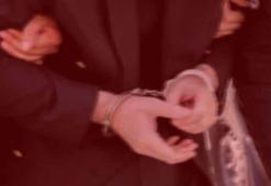 Kırklareli'de 25 kaçak göçmen ile 6 FETÖ şüphelisi yakalandı