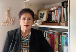 ‘Diyabetle ömür boyu arkadaş olmak ve iyi yönetmek gerekiyor’