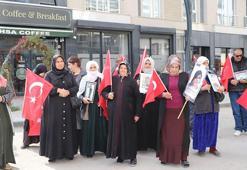 Eyleme katılan ağabey: Bedensel engelli kardeşimi dağa kaçırdılar