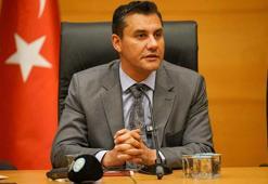 Ferdi Zeyrek'in ölümüne ilişkin iddianame tamam; 10 sanık için hapis talebi