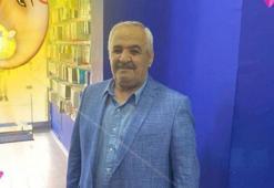 Evde cesedi bulunmuştu; cinayet şüphelisi 15 yaşındaki çocuk çıktı