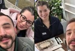 Şeyma'nın 14'üncü kattan düşerek ölümüne ilişkin davada Adli Tıp kararı