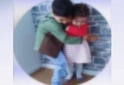 Fatih’te gıda zehirlenmesi şüphesiyle hastaneye kaldırılan 2 çocuk hayatını kaybetti