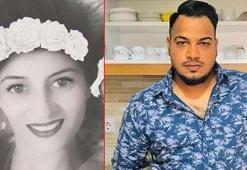 Eşini adliyede öldüren sanığa 1 kez ağırlaştırılmış müebbet ve 22 yıl 10 ay hapis