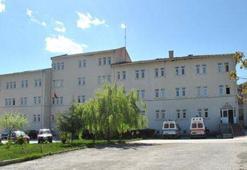 Çorum'da alacak kavgasında baba-oğul öldürüldü