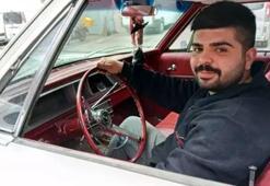 Kendisiyle dalga geçtiğini öne sürdüğü arkadaşını öldüren sanığa 25 yıl hapis