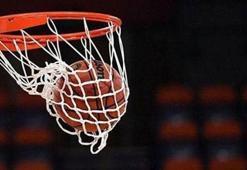 Fenerbahçe Beko - Hapoel IBI Tel Aviv: 74-68