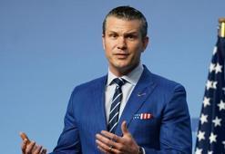 ABD, Güney Mızrağı Operasyonu'nun başladığını duyurdu