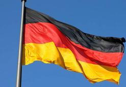 Almanya’da yeni askerlik planında uzlaşıldı