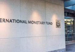 IMF: Ukrayna, dış yardım alabilmek için yolsuzlukla mücadele sistemi kurmalı