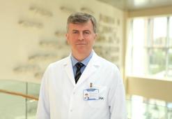 Diyabetin bir başka gizli tipi: 'LADA diyabet'