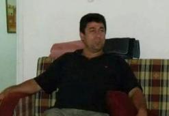 Bozma kararı sonrası yeniden yargılanan istismar sanığı öğretmene 500 yıl hapis