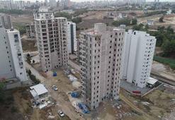 'Yüzyılın Konut Projesi’, 9 milyon kişiye gelir kaynağı sağlayacak