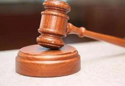 'Investco Holding' soruşturmasında 20 şirkete kayyım atandı