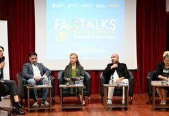 ‘Dünyada üretilen gıdanın üçte biri israf ediliyor’