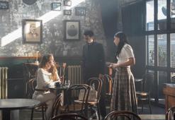 Güller ve Günahlar'da oyun yeni başlıyor