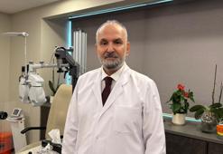 ‘Diyabetik retinopatide tedavi kişiye özel olmalı’