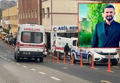 Şanlıurfa'da pamuk biçme makinesine kapılan Serhat, hayatını kaybetti