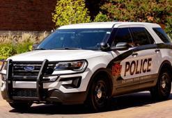 ABD'de tankerden amonyak sızdı; 45 kişi hastaneye kaldırıldı