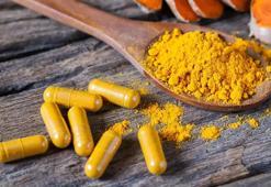 Doğal ağrı kesme mekanizması keşfedildi