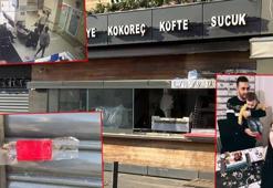 Fatih'te gıda zehirlenmesi şüphesi; anne de hayatını kaybetti, 4 kişi gözaltında