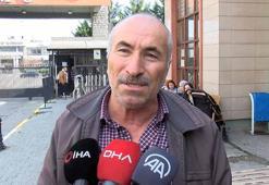 Fatih'te zehirlenme şüphesi; ölen çocukların dedesi konuştu