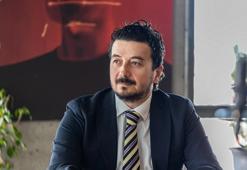 İş insanı Şükrü Tamer Başyazıcıoğlu: İhracatta yeni rota Afrika