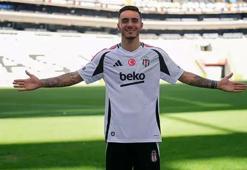 A Milli Takım’da Emirhan Topçu sakatlığı nedeniyle aday kadrodan çıkartıldı