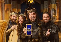 'Turkcell Ailem' kampanyası başladı