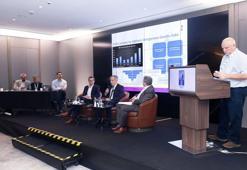 Avrupalı havacılık güvenliği yöneticileri TAV Güvenlik ev sahipliğinde İzmir’de buluştu