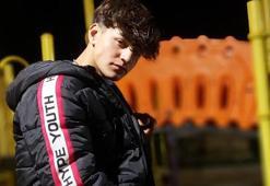 Tokat'ta 'yan bakma' cinayeti